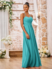 Jade
