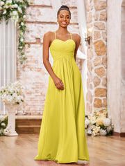 Citron