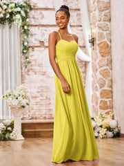 Citron