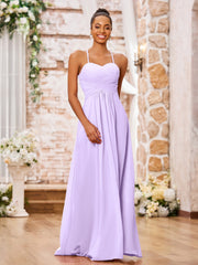 Lilas