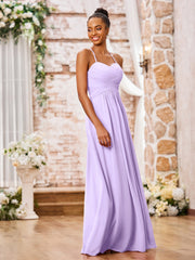 Lilas
