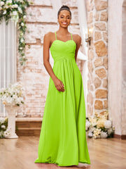Vert Citron