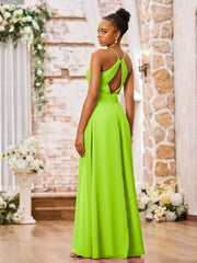 Vert Citron