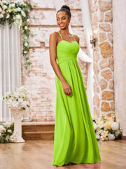 Vert Citron