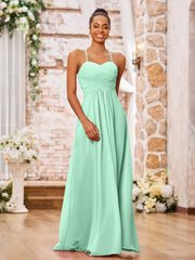 Vert Menthe