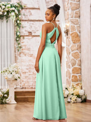 Vert Menthe