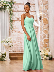 Vert Menthe