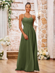 Olive Verte