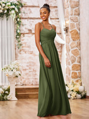 Olive Verte