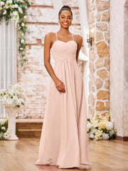Rose Perle