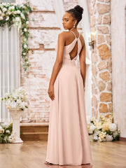 Rose Perle