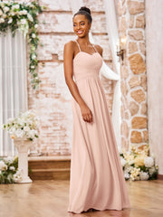 Rose Perle