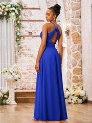 Bleu Royale