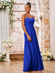 Bleu Royale