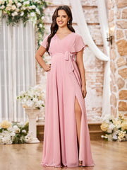 Rose Poudré