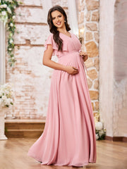 Rose Poudré