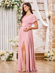 Rose Poudré