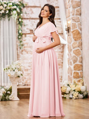 Rose Pâle