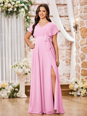 Rose Bonbon
