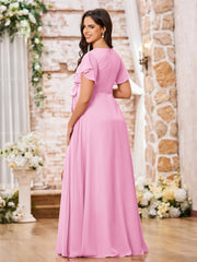 Rose Bonbon