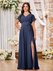 Bleu Marine