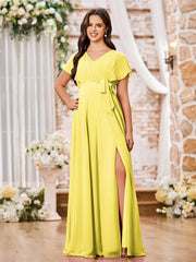 Citron