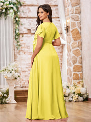 Citron