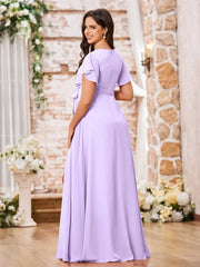 Lilas