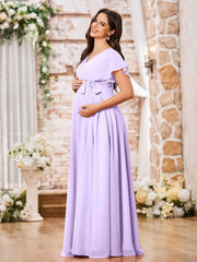 Lilas