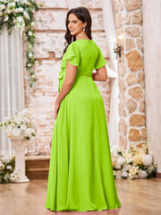 Vert Citron