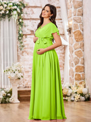 Vert Citron