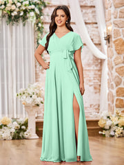 Vert Menthe