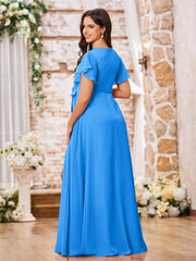 Bleu Océan