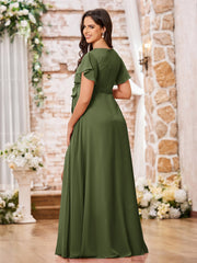 Olive Verte