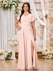 Rose Perle
