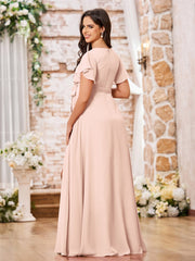 Rose Perle