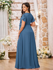 Bleu de Schiste