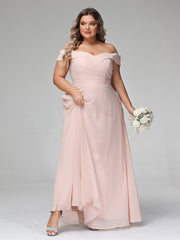 Rose Perle