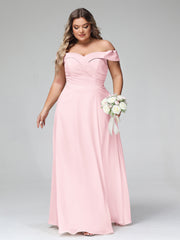 Rose Pâle