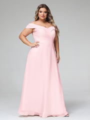 Rose Pâle