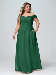 Vert Foncé