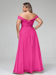 Fuchsia