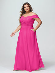 Fuchsia