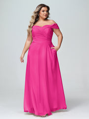 Fuchsia