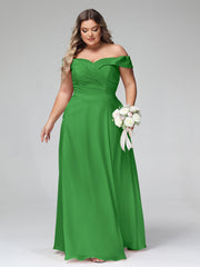 Vert