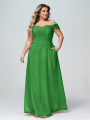 Vert
