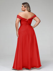 Rouge