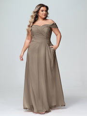 Taupe