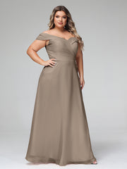 Taupe