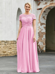 Rose Bonbon